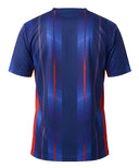 FC東京 プレーヤーズ Tシャツ 2026/27
