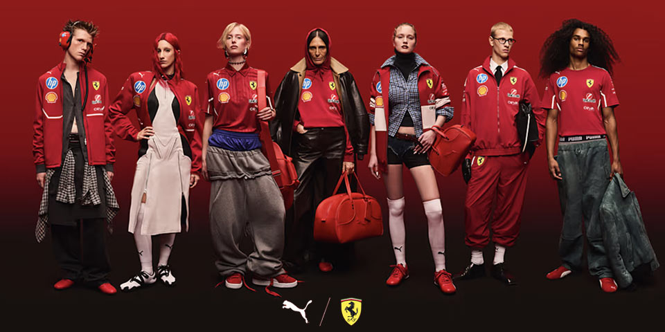 ドライバー:G.ラッセルF1オフィシャルグッズストア EURO SPORTS ドライバー:G.ラッセルF1オフィシャルグッズストア EURO SPORTS