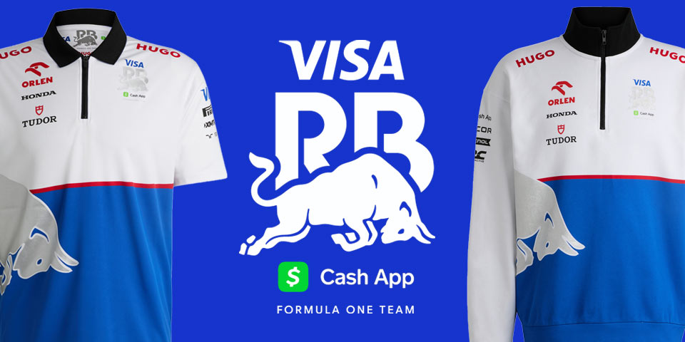 カテゴリ：その他F1オフィシャルグッズストア EURO SPORTS公式通販