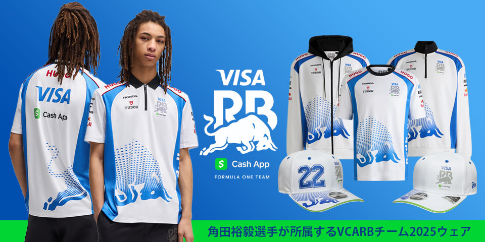 カテゴリ：ジャケット／アウターF1オフィシャルグッズストア
