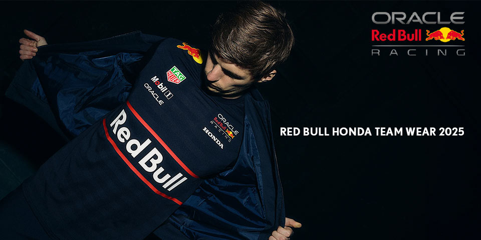 ドライバー：G.ラッセルF1オフィシャルグッズストア EURO SPORTS