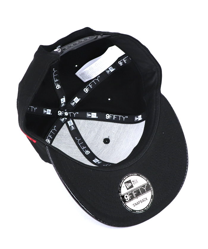 1 レッドブル フラットキャップ 60 オフセール レッドブル レコード Newera 9forty ロゴ フラット キャップ Fn W Rec F1オフィシャルグッズストア Euro Sports公式通販