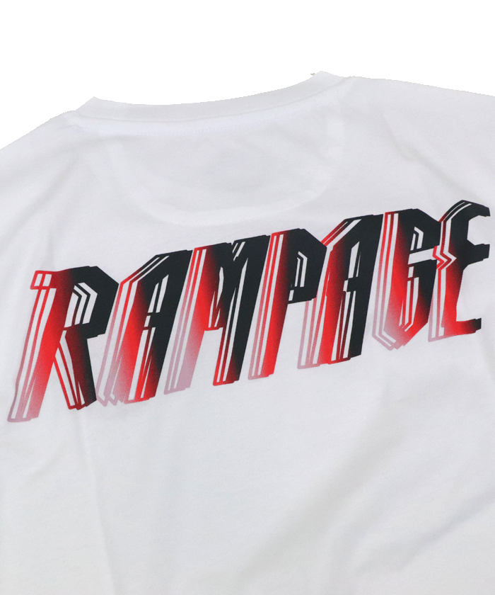 1 レッドブル Tシャツ カットソーレッドブル ランページ グランディエント Tシャツ Ram F1オフィシャルグッズストア Euro Sports公式通販