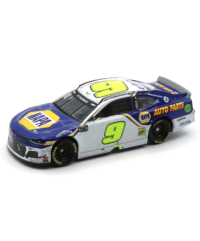 19 / NASCAR/ナスカー|その他スケールライオネルレーシング 1/64