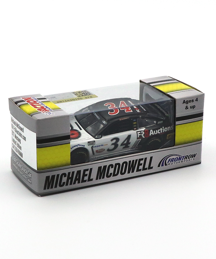 19 / NASCAR/ナスカー|その他スケールライオネルレーシング 1/64