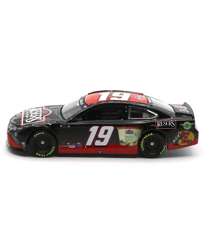 19 / NASCAR/ナスカー|その他スケールライオネルレーシング 1/64