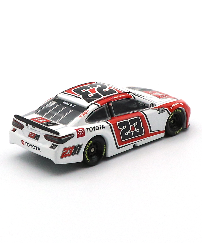 19 / NASCAR/ナスカー|その他スケールライオネルレーシング 1/64