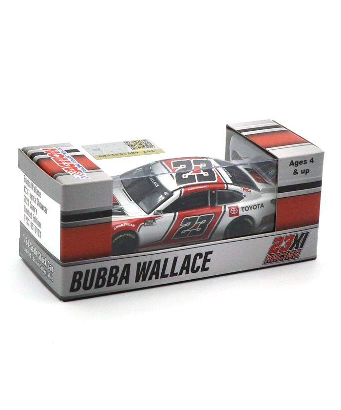 19 / NASCAR/ナスカー|その他スケールライオネルレーシング 1/64