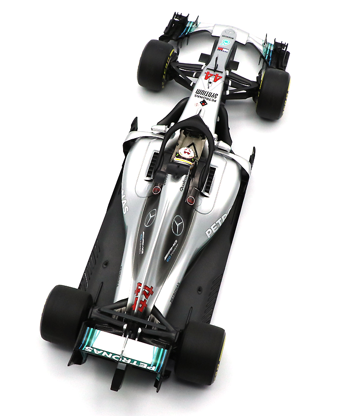 Mercedes メルセデス F1 ソフトシェルジャケット 2016 Sサイズ ...