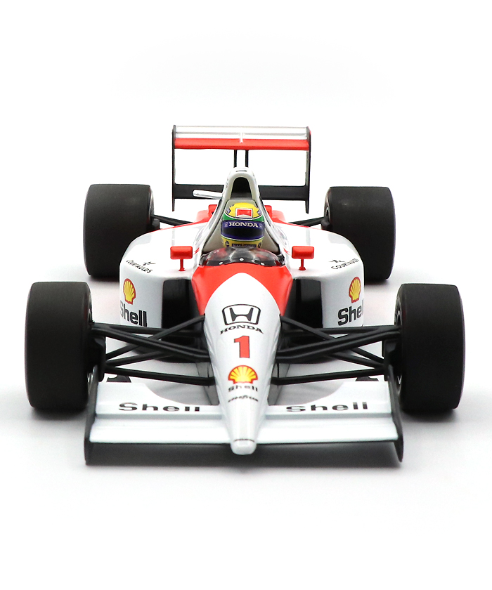 シェル F1 セナ キーホルダー ホンダ - lawfinderapp.com