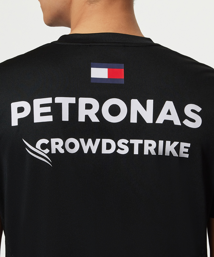 4 / メルセデス|Tシャツ・カットソーメルセデス AMG ペトロナス F1