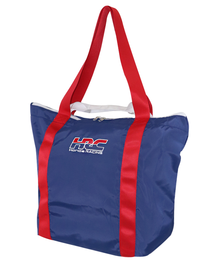 11 / HRC (HONDA)|トートバッグHRC Honda RACING オフィシャル
