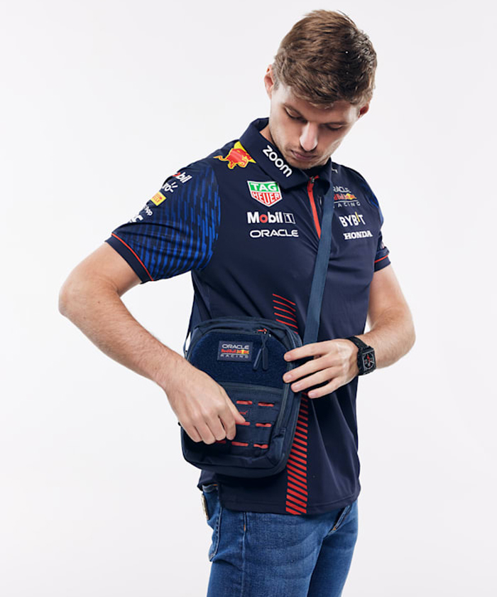 ブランドのアイテムを 【国内未入荷】F1 レッドブル ホンダ ラスベガス