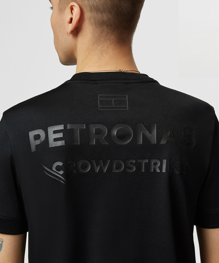 4 / メルセデス|Tシャツ・カットソーメルセデスAMGペトロナス F1