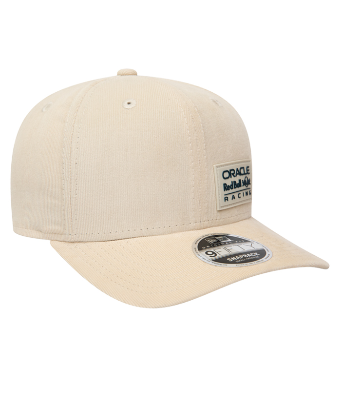 1 / レッドブル|キャップオラクル レッドブルレーシング NewEra 9