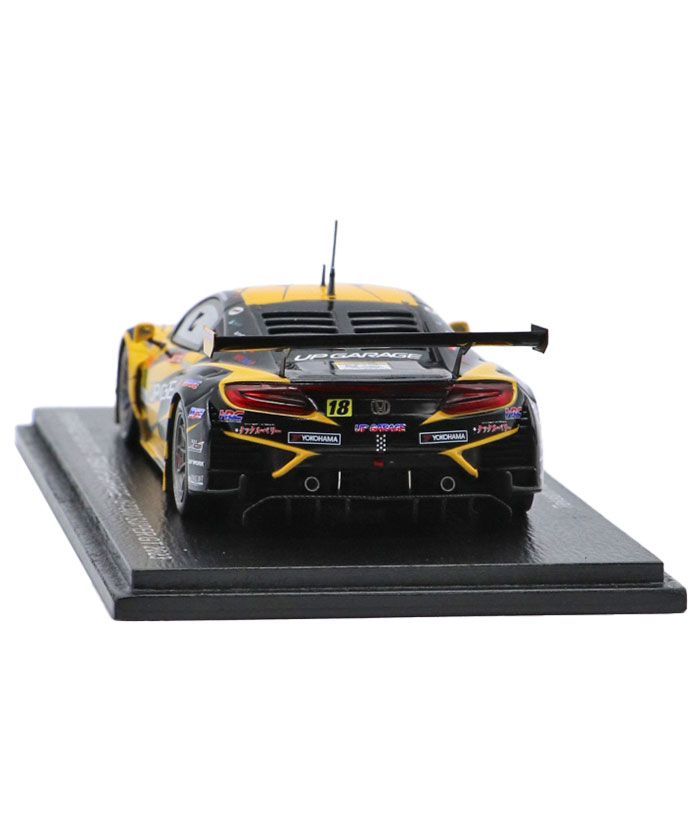 14 / スーパーGTその他|スーパーGT/国内レース他スパーク 1/43スケール 