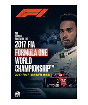カテゴリ：FIA公認F1総集編シリーズF1オフィシャルグッズストア EURO 
