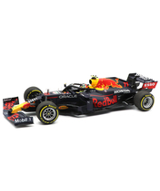 鈴鹿サーキット別注 1/43 AT03 角田裕毅 2022エミリアロマーニャGP 鈴鹿限定 1/43 アルファタウリ AT03 角田裕毅 2022エミリアGP