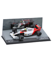 ドライバー：A.セナF1オフィシャルグッズストア EURO SPORTS公式通販