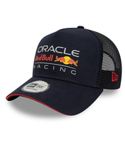 カテゴリ：キャップ/帽子F1オフィシャルグッズストア EURO SPORTS公式通販
