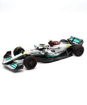 カテゴリ：1/18スケールF1オフィシャルグッズストア EURO SPORTS公式通販