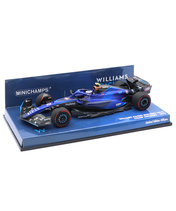 チーム：ウィリアムズF1オフィシャルグッズストア EURO SPORTS公式通販