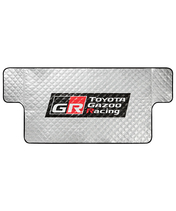 TOYOTA GAZOO Racing ライフスタイル サンシェード /TGR_LS…