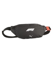 PUMA FORMULA1 ウェストバッグ