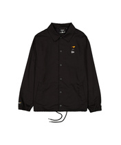 マクラーレン F1チーム NewEra コーチジャケット