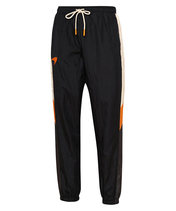 マクラーレン F1 チーム World Circuit 2.0 トラックパンツ