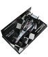 【海外並行品】ミニチャンプス 1/43スケール マクラーレン メルセデス MP4/20 キミ・ライコネン 2005年モナコGP優勝画像サブ