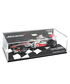 【海外並行品】ミニチャンプス 1/43スケール ボーダフォン マクラーレン メルセデス MP4-26 ルイス・ハミルトン 2011年中国GP優勝画像サブ