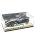 【海外並行品】ミニチャンプス 1/43スケール ウィリアムズ トヨタ FW29 ニコ・ロズベルグ 2007年画像サブ