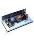 【海外並行品】ミニチャンプス 1/43スケール レッドブル レーシング ルノー RB8 セバスチャン・ベッテル 2012年 /ARB画像サブ