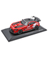 ミニチャンプス 1/18スケール メルセデス AMG GT ブラックシリーズ 2020 フォーミュラ 1 セーフティーカー 2023年 /23f1m画像サブ