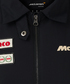 マクラーレン F1 チーム モナコ ヘリテージ ジャケット 2024画像サブ