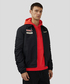 マクラーレン F1 チーム モナコ ヘリテージ ジャケット 2024画像サブ
