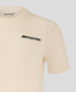 マクラーレン F1 チーム モナコ ヘリテージ Tシャツ 2024画像サブ