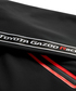TOYOTA GAZOO Racing ライフスタイル ソフトシェルジャケット ブラック/TGR_LS画像サブ