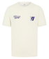 ウィリアムズ レーシング イギリスGP Tシャツ 2024画像サブ