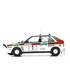 京商 1/18スケール ランチア デルタ HF 4WD No.1 チームランチア トティップ 1987年 タルガ・フローリオ画像サブ