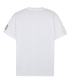 DAZN スロコンくーーーん Tシャツ ホワイト画像サブ