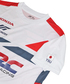 【50%オフセール】角田裕毅 x HRC Honda RACING コラボ Tシャツ 日の丸 2024画像サブ