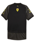 【購入数制限有/おひとり様1枚まで】PUMA スクーデリア フェラーリ SF チーム イタリアGP Tシャツ 2024 /TM-W画像サブ