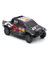 TOYOTA GAZOO Racing 別注 1/64スケール プルバックカー W2RC DKR ハイラックス EVO T1U 2024画像サブ