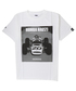 【30%オフセール】ホンダ F1参戦 60周年記念 HONDA RA271 Tシャツ #1 ホワイト画像サブ