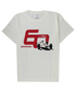 【30%オフセール】ホンダ F1参戦 60周年記念 HONDA Formula Challenge Tシャツ A画像サブ