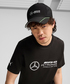 PUMA メルセデス AMG ペトロナス F1チーム MAP キャップ 24FW/FN-W画像サブ