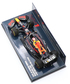 ミニチャンプス 1/43スケール オラクル レッドブル レーシング ホンダ RB19 マックス・フェルスタッペン 2023年 モナコGP 優勝 /ARB/23f1m画像サブ