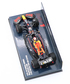 ミニチャンプス 1/43スケール オラクル レッドブル レーシング ホンダ RB19 マックス・フェルスタッペン 2023年 スペインGP 優勝 /ARB/23f1m画像サブ